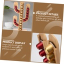 coffee-pod-holder-organizer-cactus-shape-6.jpg