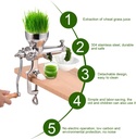 wheatgrass-juicer---stainless-steel-whea-3.jpg