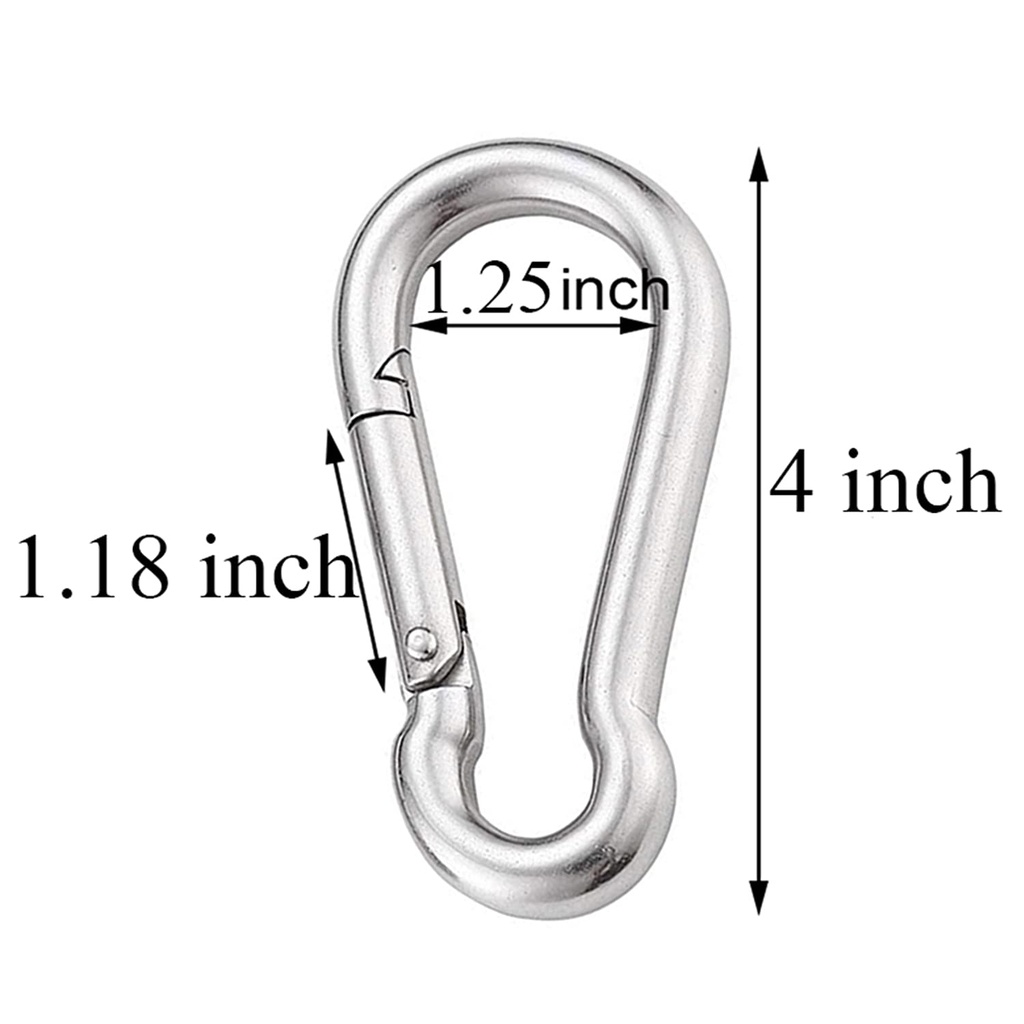 4-inch-spring-snap-hook-304-stainless-st-2.jpg