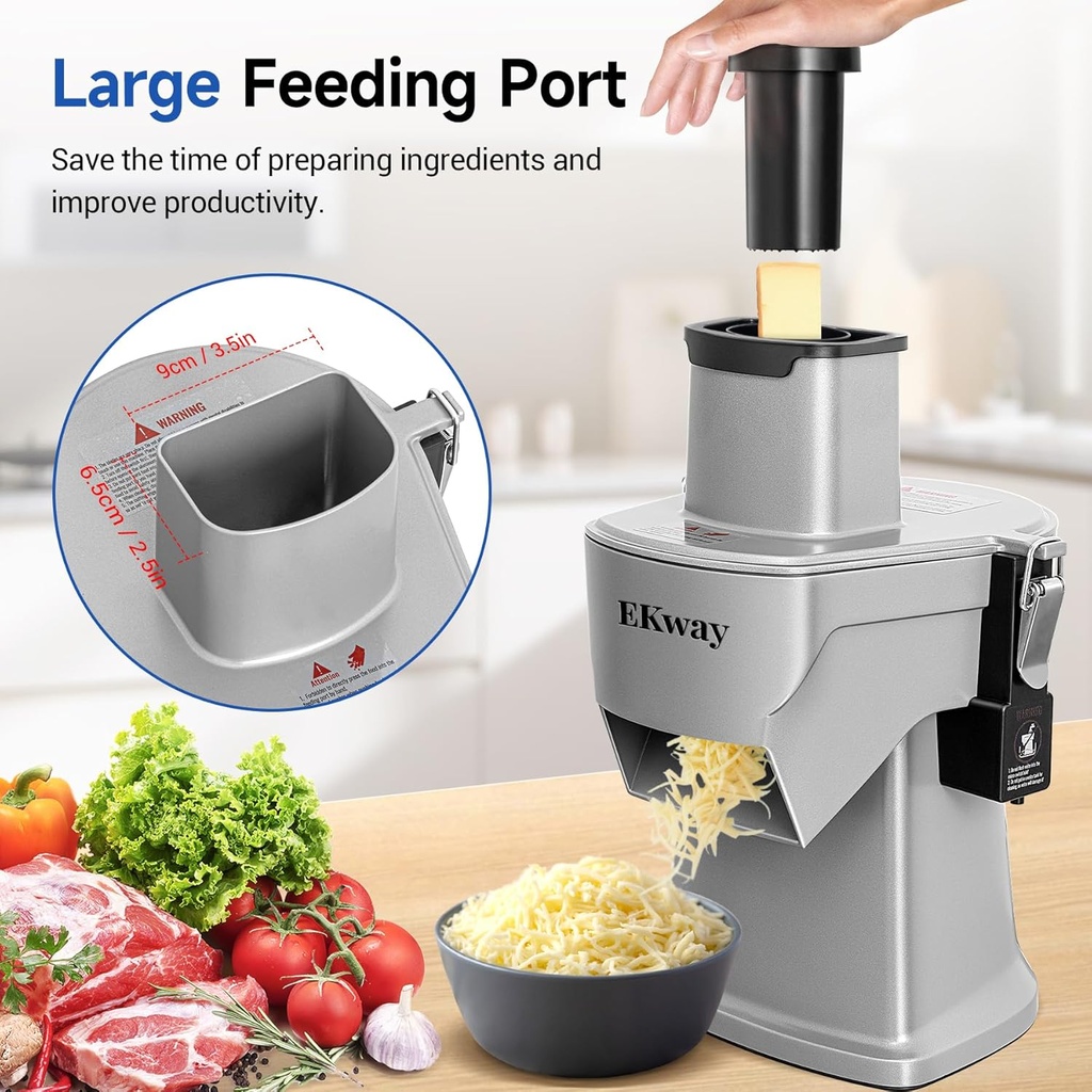 commercial-vegetable-chopper-4-in-1-vege-4.jpg