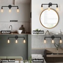 bathroom-vanity-light-fixture-3-lights-f-6.jpg