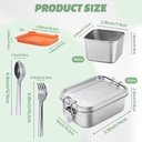 1-pcs-550ml-stainless-steel-bento-box-wi-2.jpg
