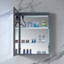 blossom-led-lighted-medicine-cabinet-mir-6.jpg