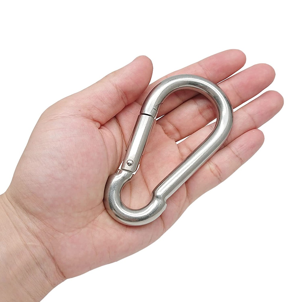 4-inch-spring-snap-hook-304-stainless-st-3.jpg