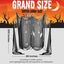 48-x-240-in-halloween-creepy-cloth-dealk-2.jpg