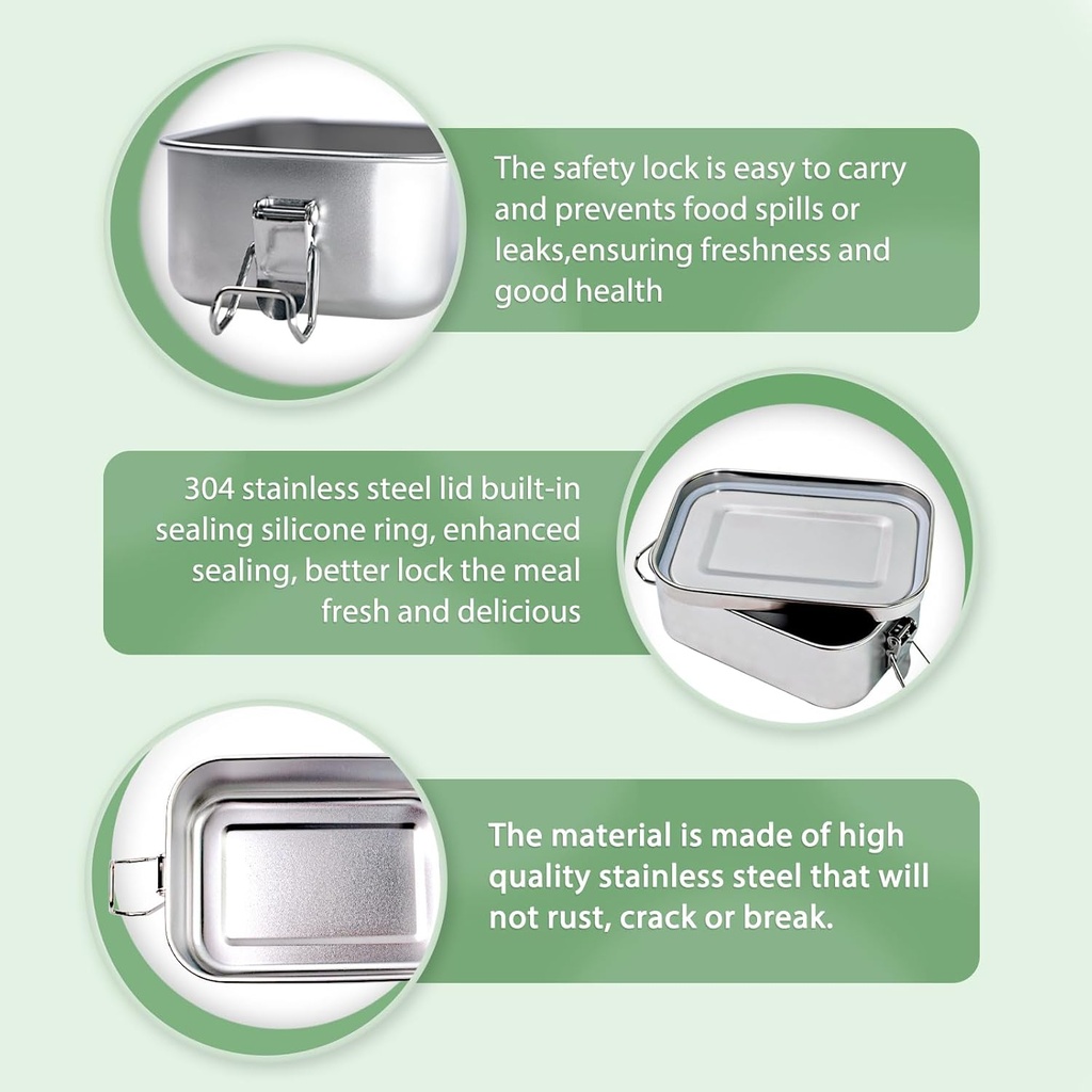 1-pcs-550ml-stainless-steel-bento-box-wi-3.jpg