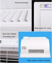 intelligent-remote-control-ventilation-f-6.jpg