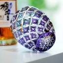 jeke-edo-style-color-hand-cut-crystal-gl-2.jpg