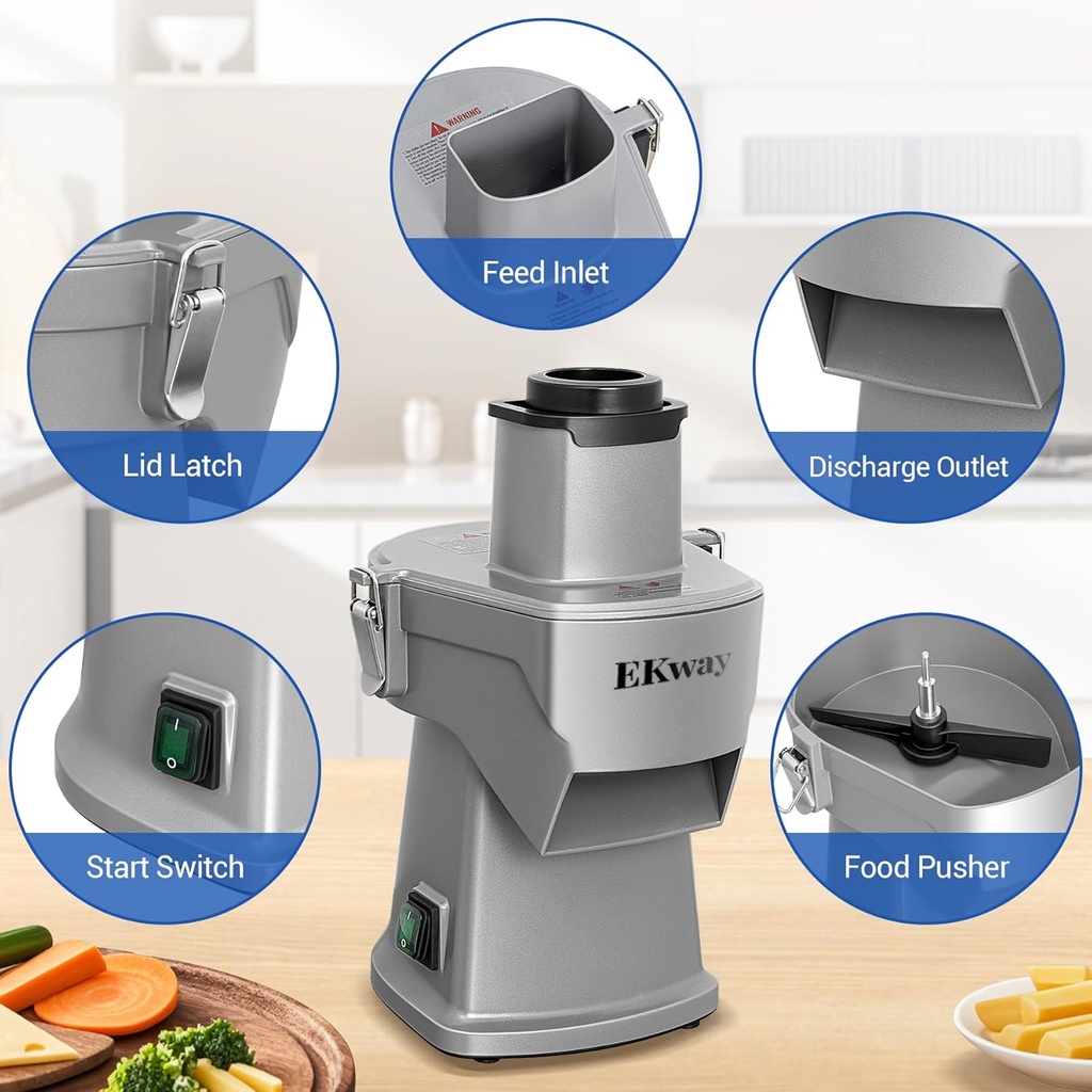 commercial-vegetable-chopper-4-in-1-vege-6.jpg