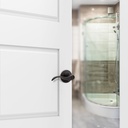 berlin-modisch-privacy-lever-door-handle-3.jpg