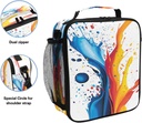 kids-lunch-box-colorful-paint-splash-ins-2.jpg