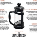 the-london-sip-glass-french-press-immers-5.jpg