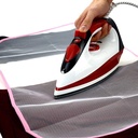 mylifeunit-protective-ironing-scorch-mes-6.jpg