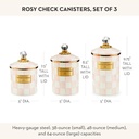 mackenzie-childs-enamel-canister-set-sma-4.jpg