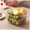 stainless-steel-fruit-basket-large-capac-4.jpg