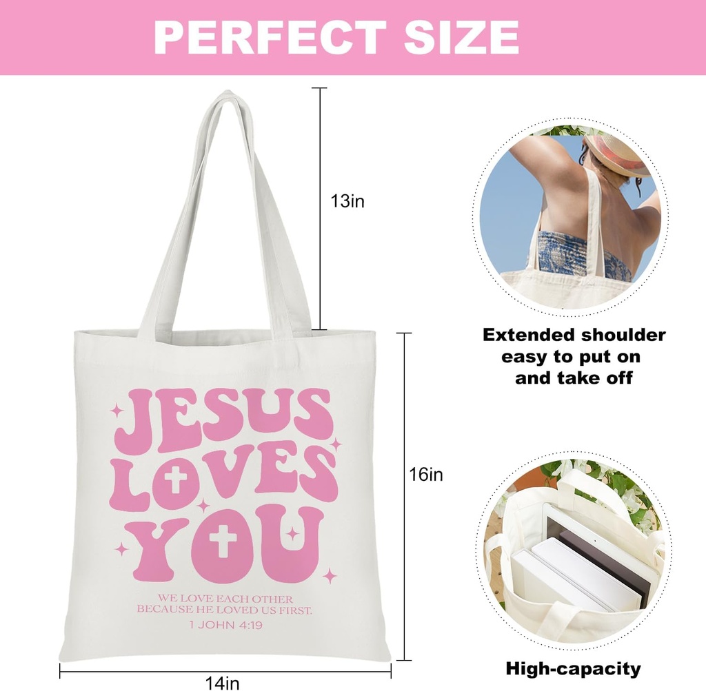 jesus-loves-you-christian-faith-canvas-t-2.jpg