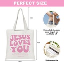 jesus-loves-you-christian-faith-canvas-t-2.jpg
