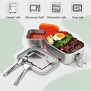1-pcs-550ml-stainless-steel-bento-box-wi-5.jpg