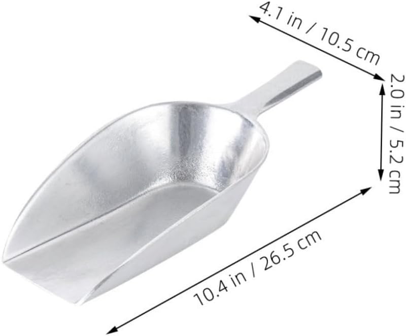 ice-spoon-aluminum-shovel-for-kitchen-ba-2.jpg