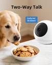 noorio-2k-indoor-security-camera-with-5g-5.jpg
