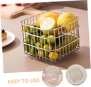 stainless-steel-fruit-basket-large-capac-5.jpg