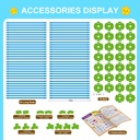 springflower-fort-building-kit-for-kidss-5.jpg