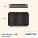 farberware-bakeware-nonstick-steel-roast-2.jpg