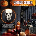 48-x-240-in-halloween-creepy-cloth-dealk-4.jpg