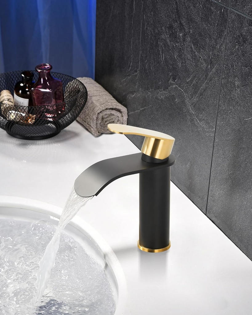 waterfall-bathroom-faucet-wowow-black-an-2.jpg
