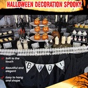 48-x-240-in-halloween-creepy-cloth-dealk-5.jpg