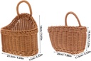 ibasenice-2pcs-vintage-handmade-rattan-s-2.jpg
