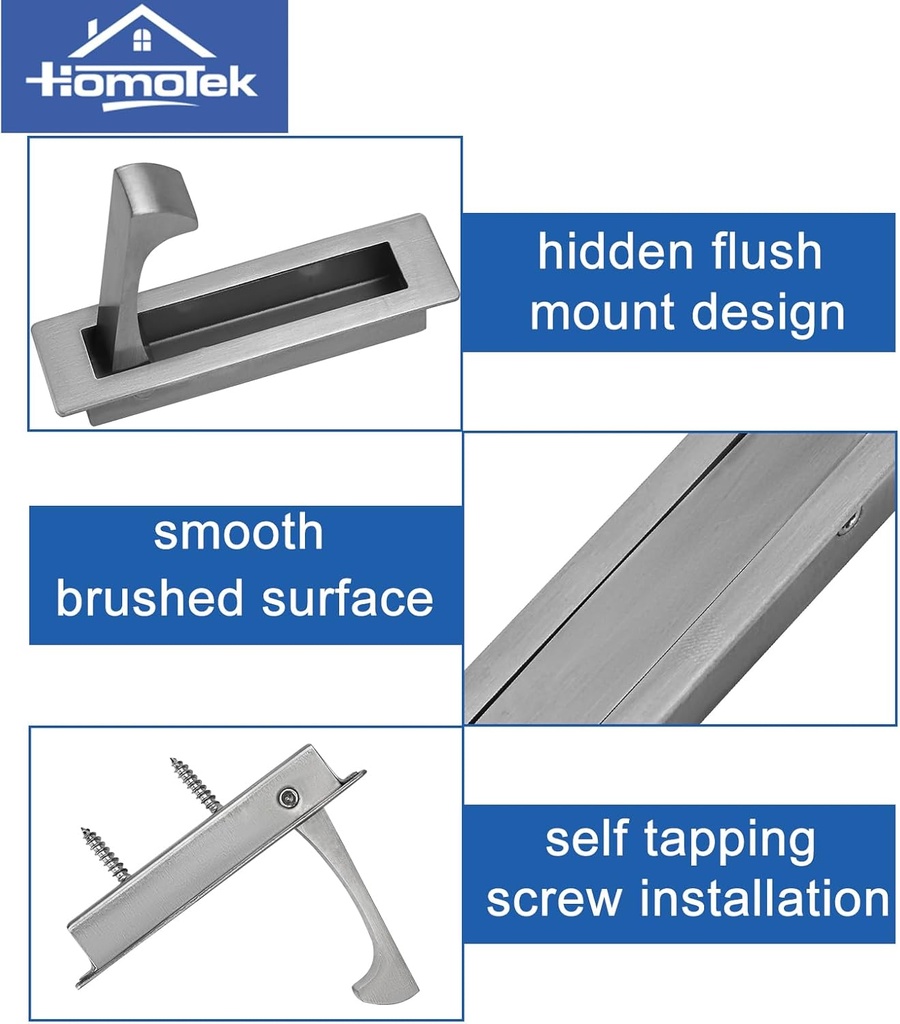 homotek-recessed-pocket-door-pull-handle-2.jpg
