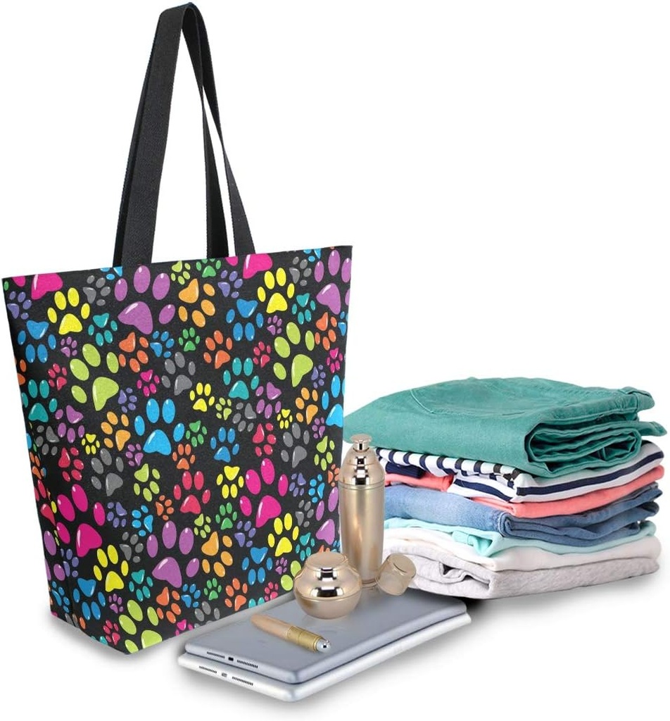 zzkko-canvas-tote-grocery-bag-shoulder-c-2.jpg