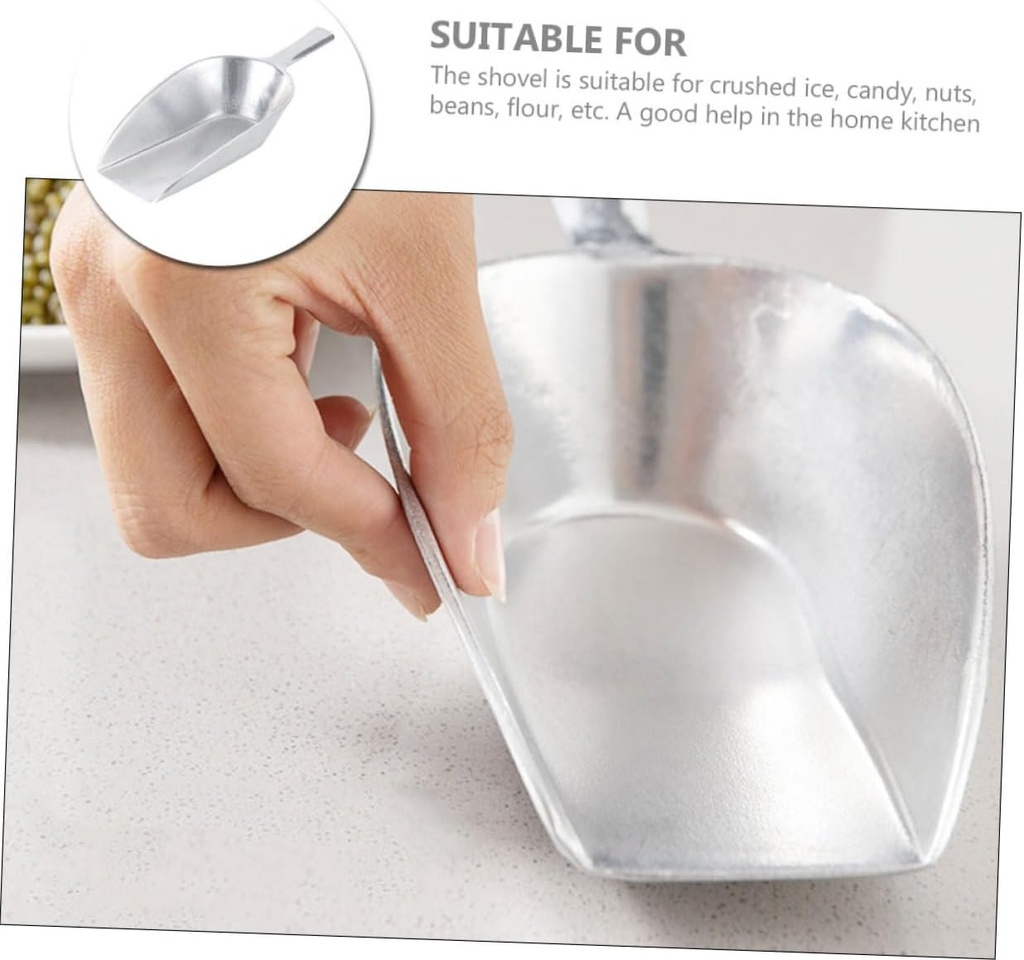 ice-spoon-aluminum-shovel-for-kitchen-ba-4.jpg