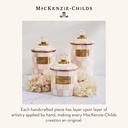 mackenzie-childs-enamel-canister-set-sma-6.jpg