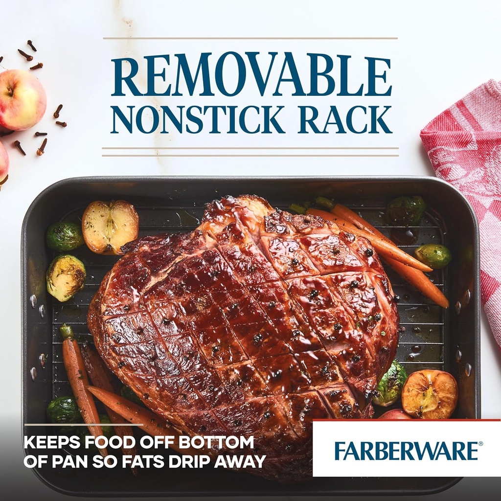 farberware-bakeware-nonstick-steel-roast-4.jpg