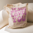 jesus-loves-you-christian-faith-canvas-t-4.jpg
