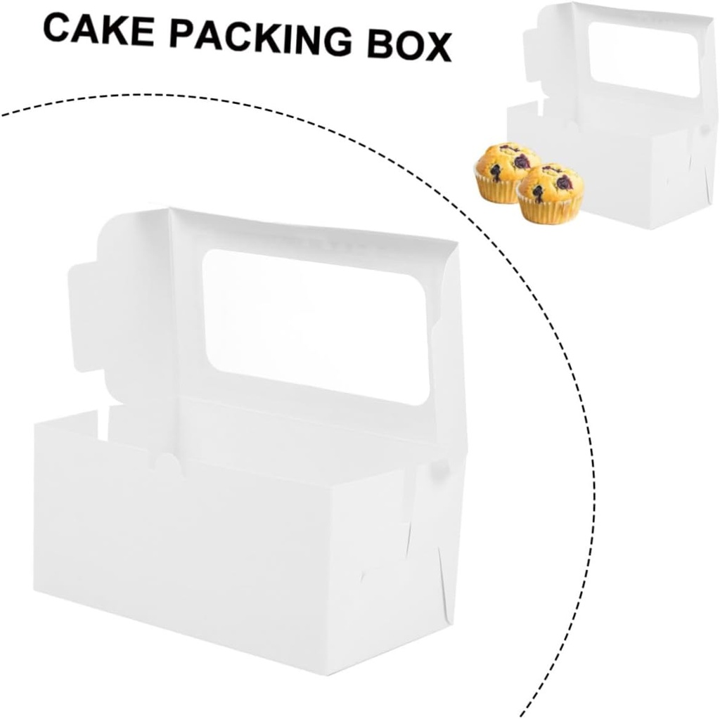 10pcs-cupcake-packing-box-dessert-box-fo-2.jpg