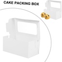 10pcs-cupcake-packing-box-dessert-box-fo-2.jpg