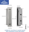 homotek-recessed-pocket-door-pull-handle-3.jpg