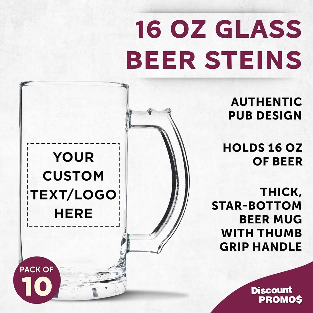 discount-promos-custom-glass-beer-mug-16-3.jpg
