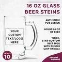discount-promos-custom-glass-beer-mug-16-3.jpg