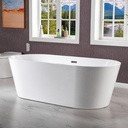 woodbridge-71-acrylic-freestanding-batht-5.jpg
