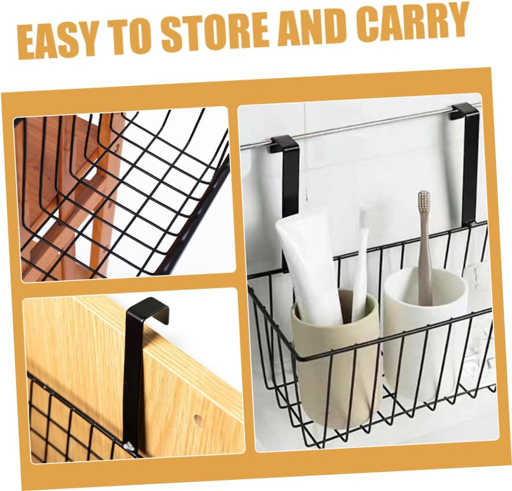 heallily-2pcs-multi-function-hanging-bas-4.jpg