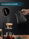 electric-kettles-intasting-gooseneck-ele-4.jpg