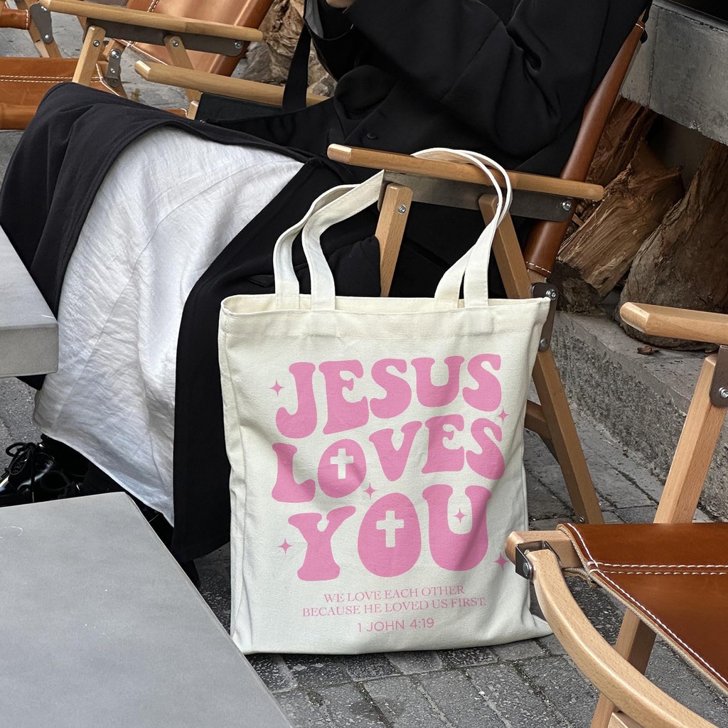 jesus-loves-you-christian-faith-canvas-t-5.jpg