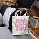 jesus-loves-you-christian-faith-canvas-t-5.jpg
