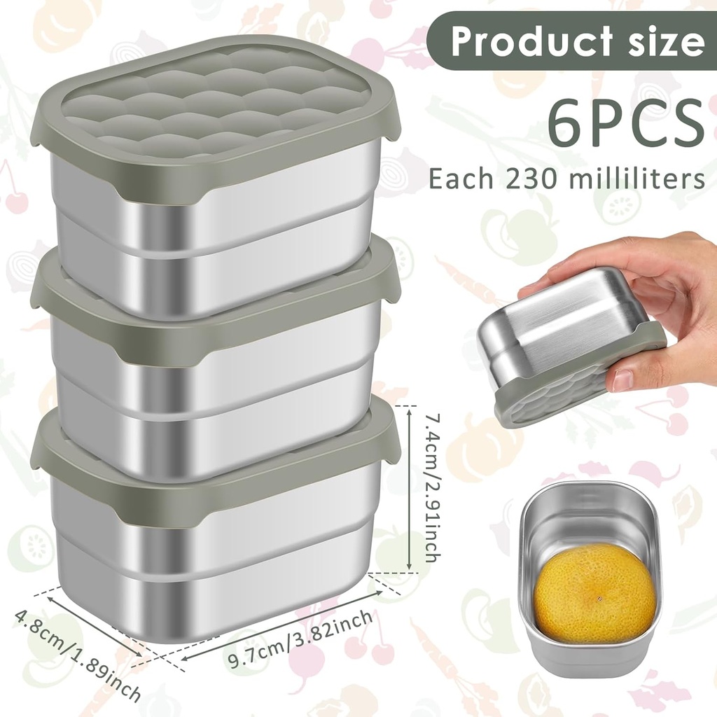 6pcs-8oz-1cup-stainless-steel-snack-cont-2.jpg