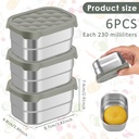 6pcs-8oz-1cup-stainless-steel-snack-cont-2.jpg