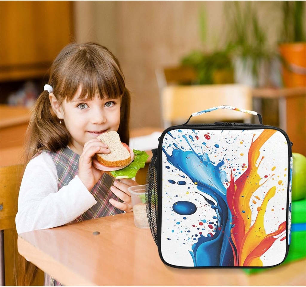 kids-lunch-box-colorful-paint-splash-ins-6.jpg
